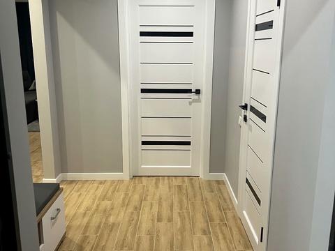 квартира за адресою Замарстинівська вул. (Калініна), 170-Т