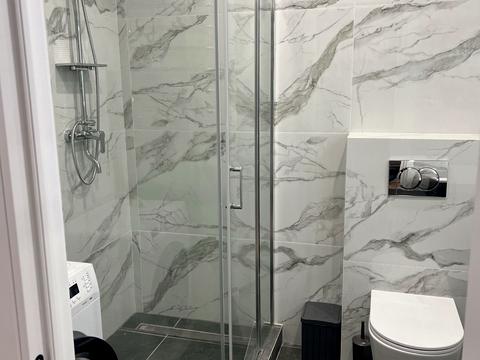 квартира за адресою Замарстинівська вул. (Калініна), 170-Т