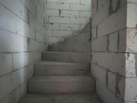 будинок за адресою Пришибська пл., 1