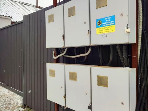 будинок за адресою Пришибська пл., 1