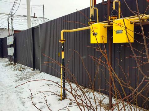 будинок за адресою Пришибська пл., 1