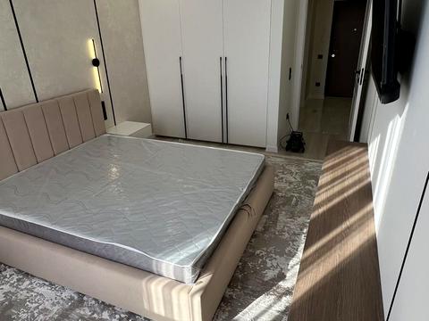 квартира по адресу Комаровская ул., (Будинок 10)