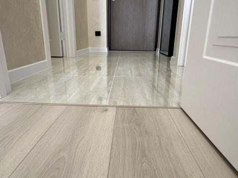 квартира по адресу Комаровская ул., (Будинок 10)