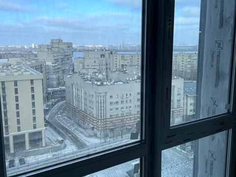 квартира за адресою Крутогірний узвіз (Рогальова), 18