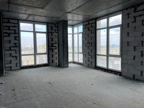 квартира за адресою Крутогірний узвіз (Рогальова), 18