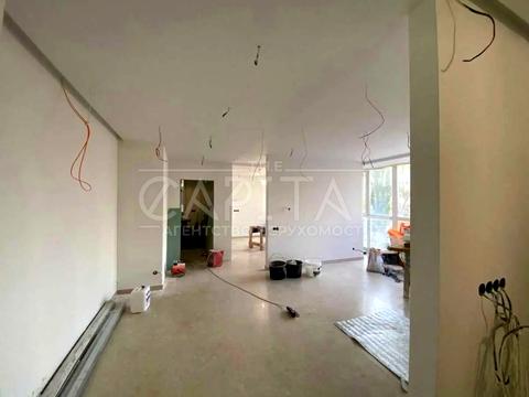 комерційна за адресою Митрополита Василя Липківського вул. (Урицького), 33-А