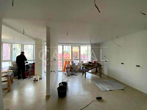 комерційна за адресою Митрополита Василя Липківського вул. (Урицького), 33-А