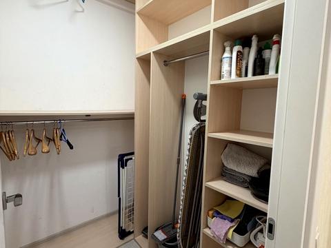 квартира по адресу Генуэзская ул., 3В