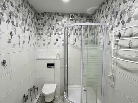 квартира по адресу Генуэзская ул., 3В