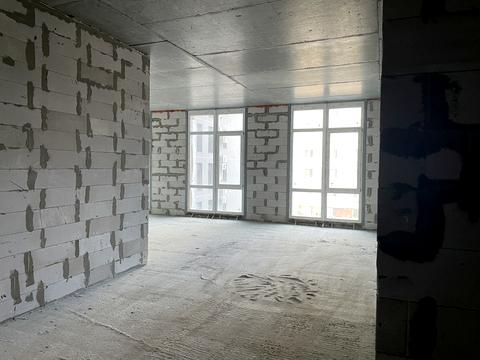 квартира за адресою Крутогірний узвіз (Рогальова), 18