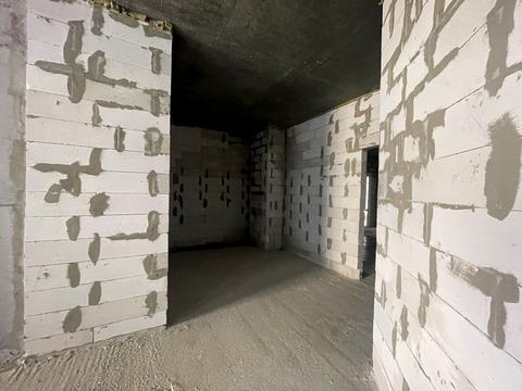 квартира за адресою Крутогірний узвіз (Рогальова), 18