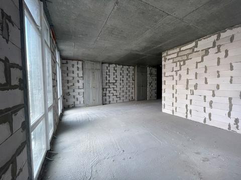 квартира за адресою Крутогірний узвіз (Рогальова), 18