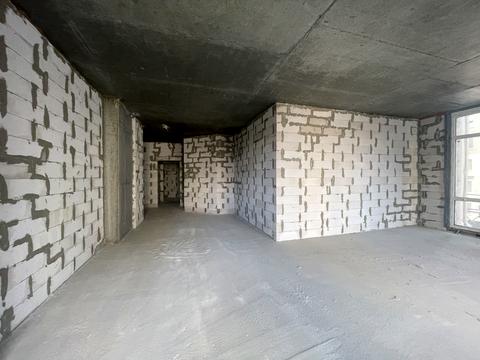 квартира за адресою Крутогірний узвіз (Рогальова), 18