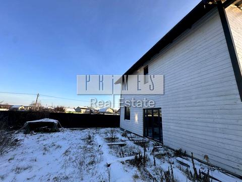 будинок за адресою Наталії Кобринської вул., 1в