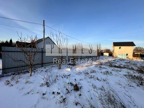 будинок за адресою Наталії Кобринської вул., 1в