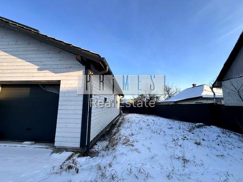 будинок за адресою Наталії Кобринської вул., 1в