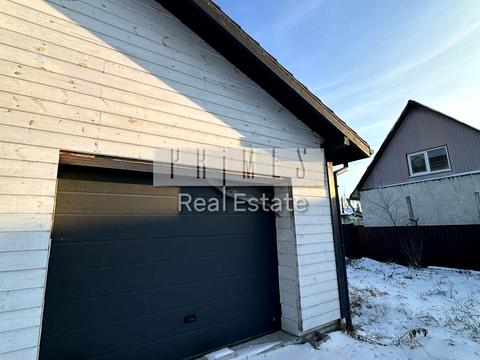 будинок за адресою Наталії Кобринської вул., 1в