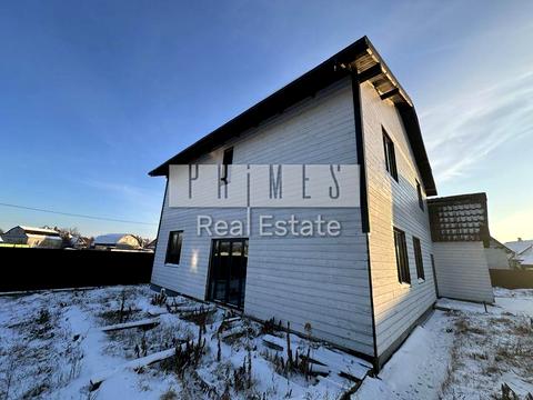 будинок за адресою Наталії Кобринської вул., 1в