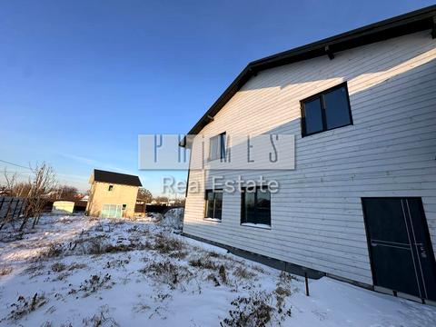 будинок за адресою Наталії Кобринської вул., 1в