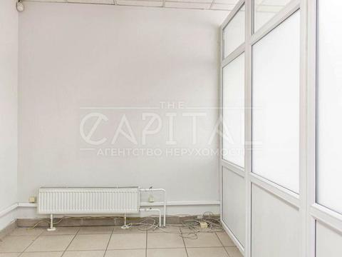 коммерческая по адресу Березовский пер. (Чехова 2-й), 29