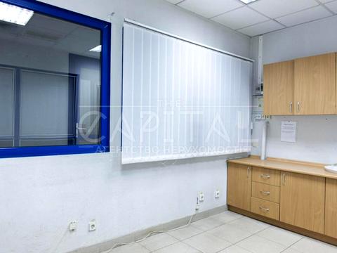 коммерческая по адресу Березовский пер. (Чехова 2-й), 29