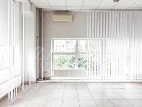 коммерческая по адресу Березовский пер. (Чехова 2-й), 29