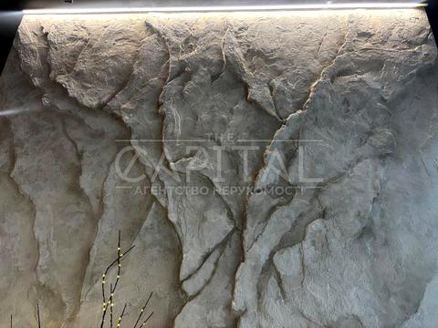 коммерческая по адресу Днепровская набережная ул., 15