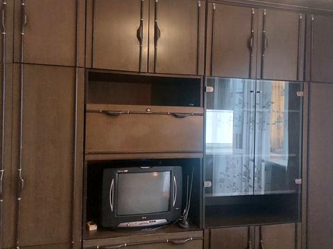 комната по адресу Алексея Тихого ул. (Виборзька), 40