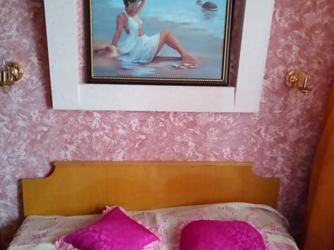 комната по адресу Алексея Тихого ул. (Виборзька), 40