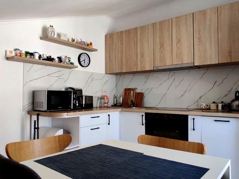 квартира за адресою Івано-Франківськ, Височана вул., 25