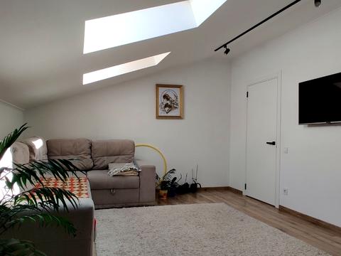 квартира за адресою Івано-Франківськ, Височана вул., 25