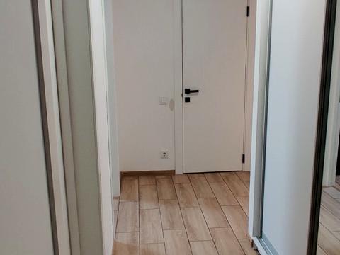 квартира за адресою Івано-Франківськ, Височана вул., 25