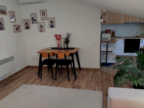 квартира за адресою Івано-Франківськ, Височана вул., 25