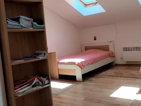 квартира за адресою Івано-Франківськ, Височана вул., 25