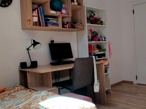 квартира за адресою Івано-Франківськ, Височана вул., 25