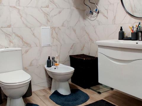 квартира за адресою Івано-Франківськ, Височана вул., 25