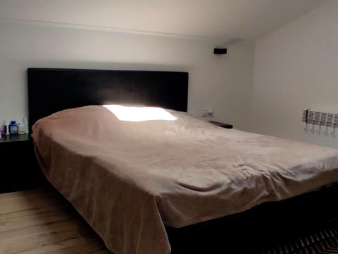 квартира за адресою Івано-Франківськ, Височана вул., 25