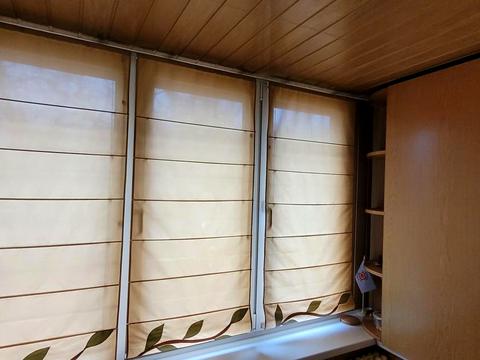 квартира за адресою Леваневського проїзд, 4