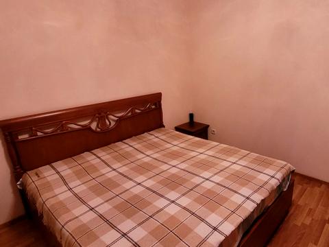 квартира за адресою Леваневського проїзд, 4