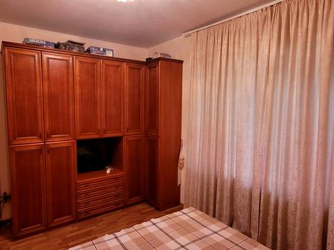 квартира за адресою Леваневського проїзд, 4