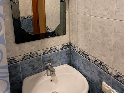 квартира за адресою Леваневського проїзд, 4