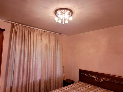 квартира за адресою Леваневського проїзд, 4