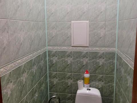 квартира за адресою Леваневського проїзд, 4