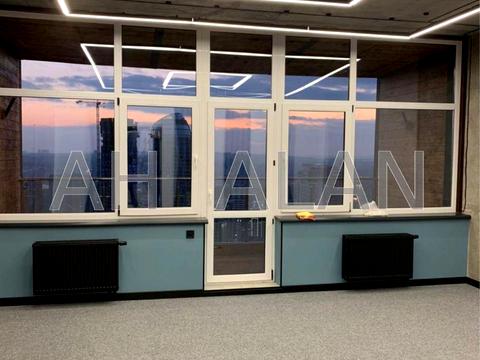 комерційна за адресою Євгена Коновальця вул. (Щорса), 44-А