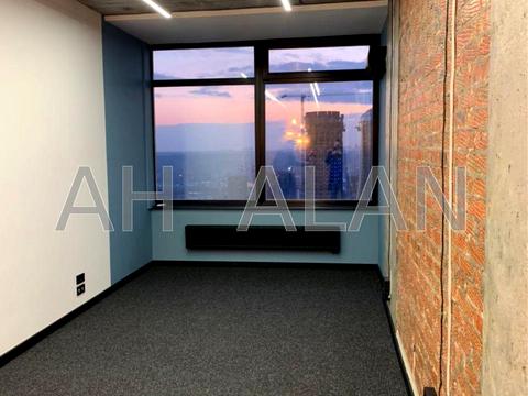 комерційна за адресою Євгена Коновальця вул. (Щорса), 44-А