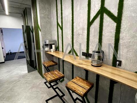 комерційна за адресою Євгена Коновальця вул. (Щорса), 44-А