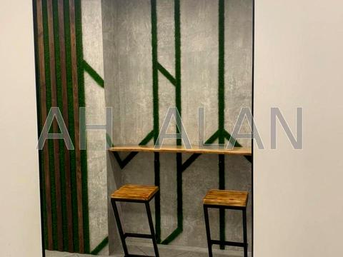 комерційна за адресою Євгена Коновальця вул. (Щорса), 44-А