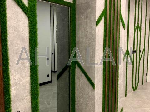 комерційна за адресою Євгена Коновальця вул. (Щорса), 44-А