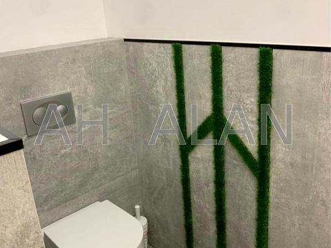 комерційна за адресою Євгена Коновальця вул. (Щорса), 44-А