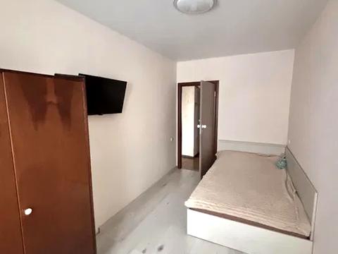 квартира за адресою Соборності просп. (Возз'єднання), 24